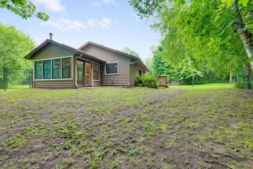 13790 196th Avenue NW, Elk River, MN 55330