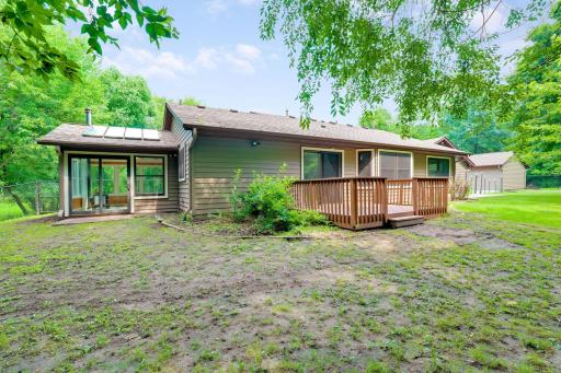 13790 196th Avenue NW, Elk River, MN 55330