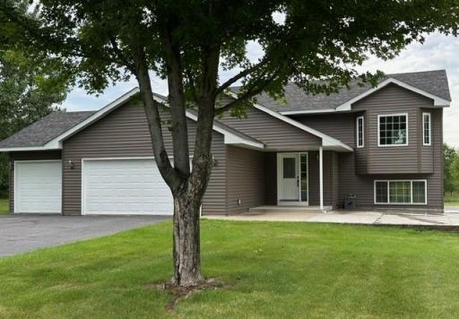 13830 298th Avenue, Princeton, MN 55371