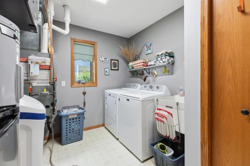 2510 Woodridge Lane, Brainerd, MN 56401