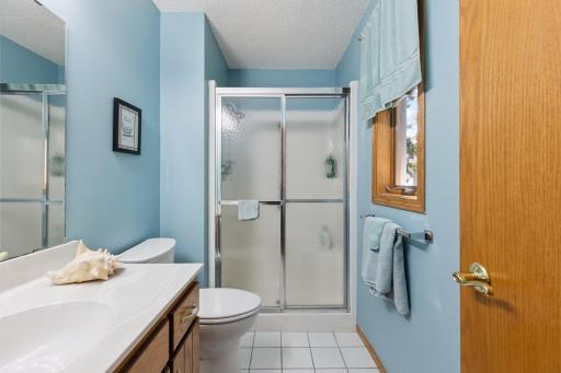 three quarter bath with walk in shower.jpg