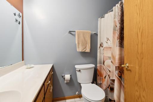 2510 Woodridge Lane, Brainerd, MN 56401