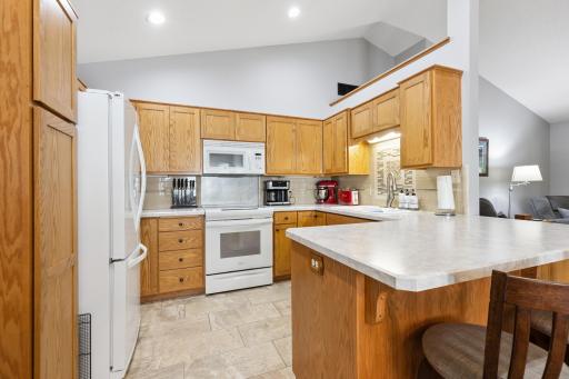 2510 Woodridge Lane, Brainerd, MN 56401