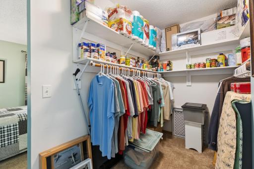 2510 Woodridge Lane, Brainerd, MN 56401