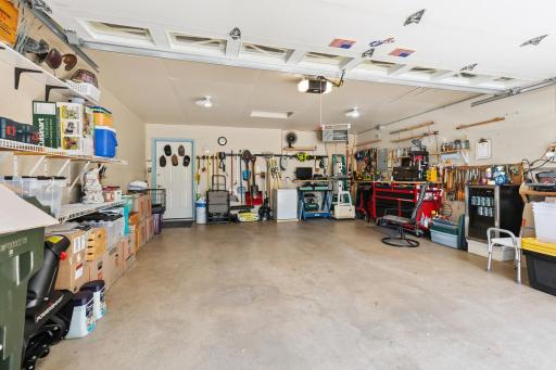 2510 Woodridge Lane, Brainerd, MN 56401