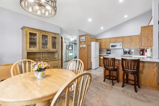 2510 Woodridge Lane, Brainerd, MN 56401