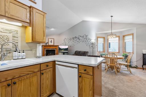 2510 Woodridge Lane, Brainerd, MN 56401