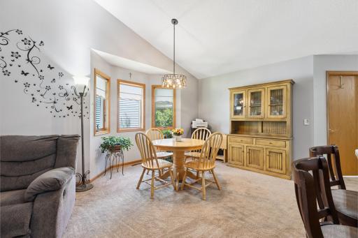 2510 Woodridge Lane, Brainerd, MN 56401