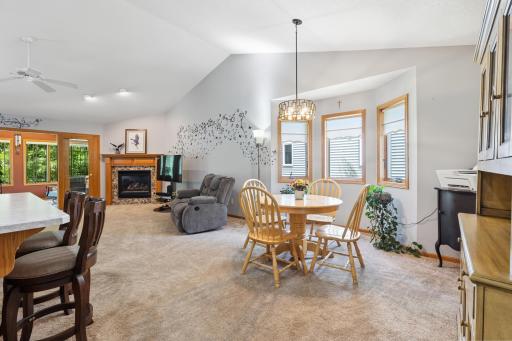 2510 Woodridge Lane, Brainerd, MN 56401