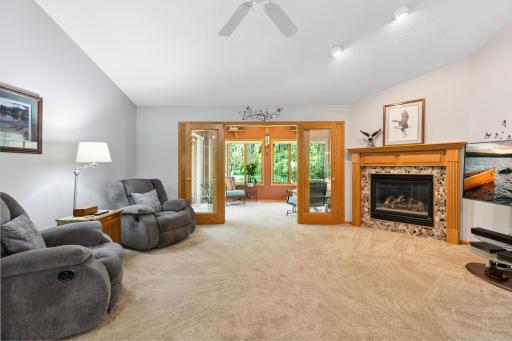 family room and french doors to 4 season porch.jpg