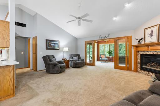 2510 Woodridge Lane, Brainerd, MN 56401