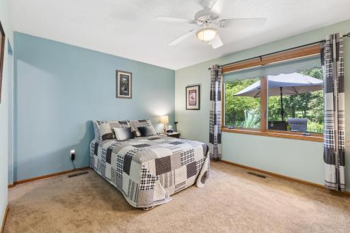 2510 Woodridge Lane, Brainerd, MN 56401