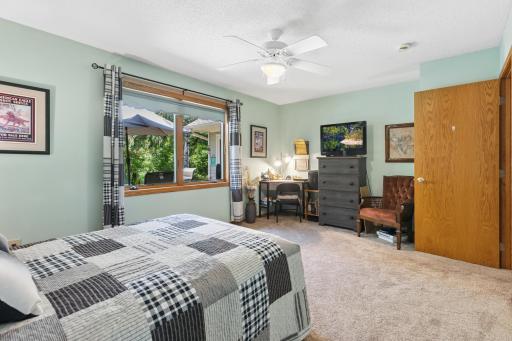 2510 Woodridge Lane, Brainerd, MN 56401