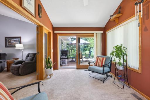 2510 Woodridge Lane, Brainerd, MN 56401