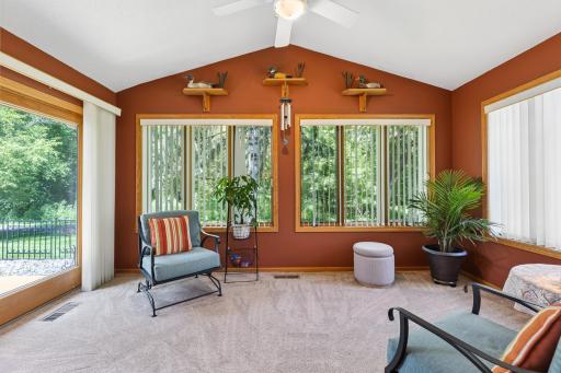 2510 Woodridge Lane, Brainerd, MN 56401