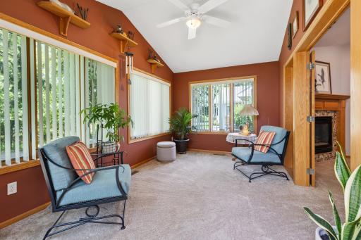 2510 Woodridge Lane, Brainerd, MN 56401