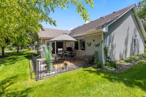 2510 Woodridge Lane, Brainerd, MN 56401