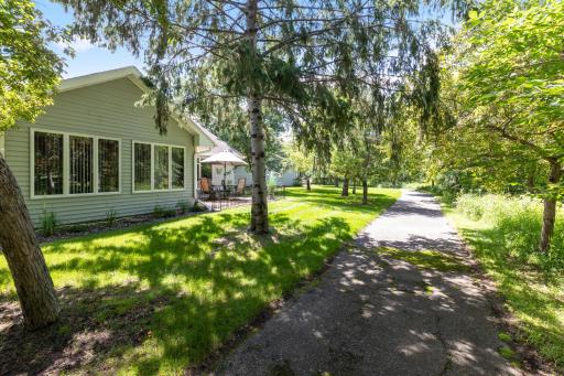 2510 Woodridge Lane, Brainerd, MN 56401