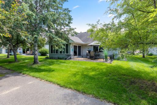 2510 Woodridge Lane, Brainerd, MN 56401