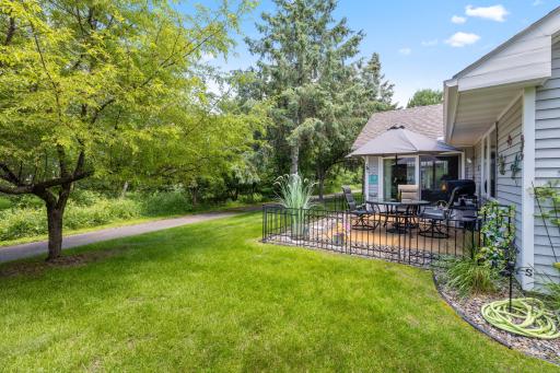 2510 Woodridge Lane, Brainerd, MN 56401