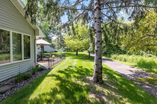 2510 Woodridge Lane, Brainerd, MN 56401