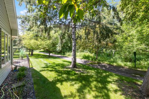 2510 Woodridge Lane, Brainerd, MN 56401