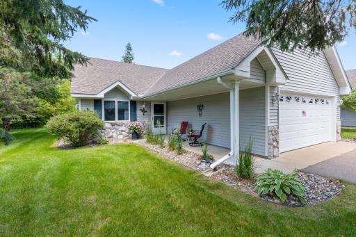 2510 Woodridge Lane, Brainerd, MN 56401