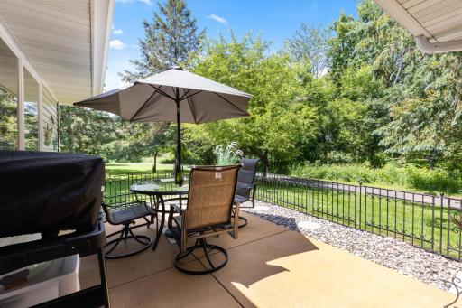 2510 Woodridge Lane, Brainerd, MN 56401