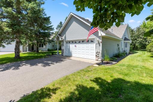 2510 Woodridge Lane, Brainerd, MN 56401