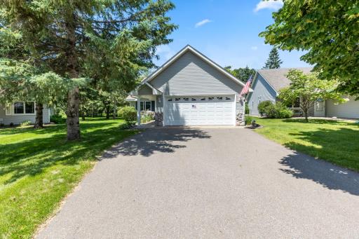2510 Woodridge Lane, Brainerd, MN 56401