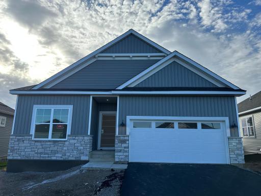1848 Archer Street, Shakopee, MN 55379