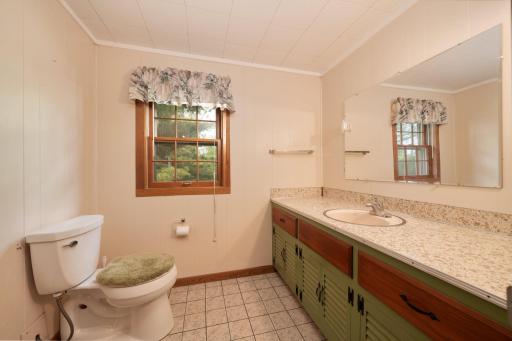 1323 Golf Course Road, Grand Rapids, MN 55744