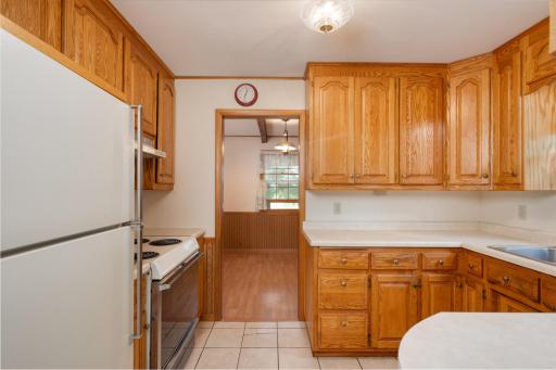 1323 Golf Course Road, Grand Rapids, MN 55744