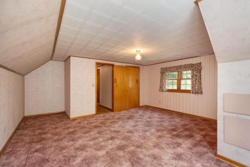 1323 Golf Course Road, Grand Rapids, MN 55744