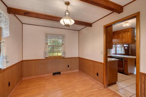 1323 Golf Course Road, Grand Rapids, MN 55744