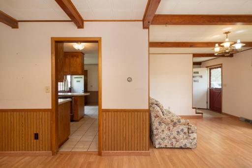 1323 Golf Course Road, Grand Rapids, MN 55744
