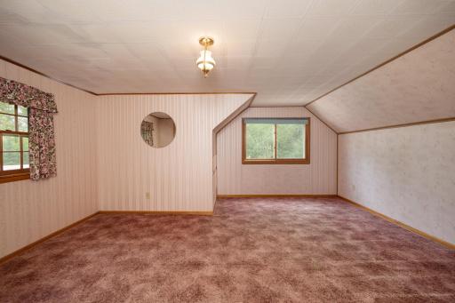 1323 Golf Course Road, Grand Rapids, MN 55744