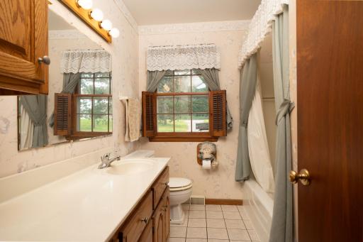 1323 Golf Course Road, Grand Rapids, MN 55744