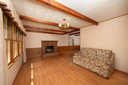 1323 Golf Course Road, Grand Rapids, MN 55744