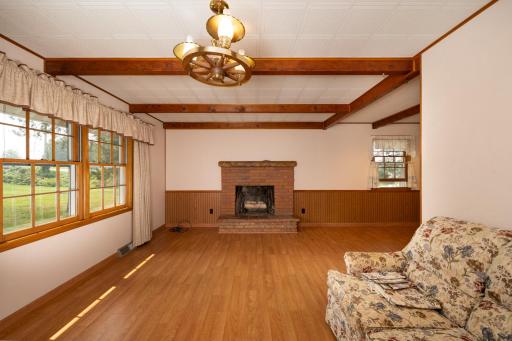 1323 Golf Course Road, Grand Rapids, MN 55744