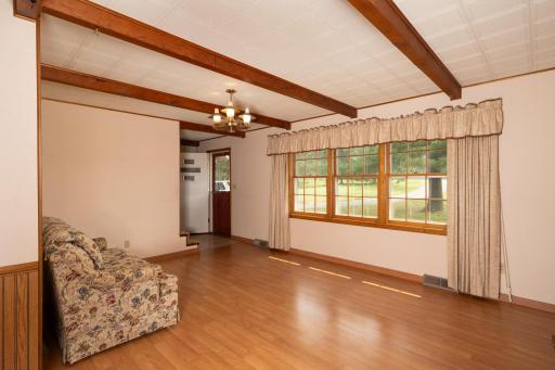 1323 Golf Course Road, Grand Rapids, MN 55744