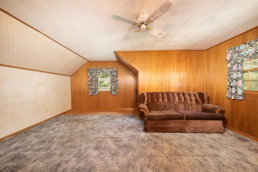 1323 Golf Course Road, Grand Rapids, MN 55744