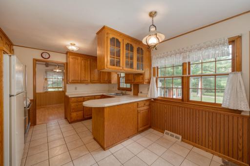 1323 Golf Course Road, Grand Rapids, MN 55744