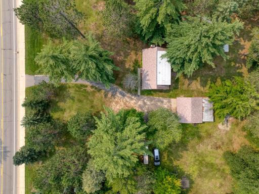 1323 Golf Course Road, Grand Rapids, MN 55744