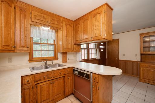 1323 Golf Course Road, Grand Rapids, MN 55744