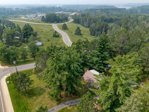 1323 Golf Course Road, Grand Rapids, MN 55744