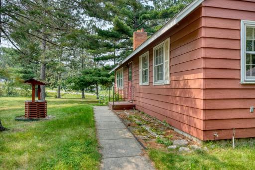 1323 Golf Course Road, Grand Rapids, MN 55744