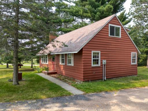 1323 Golf Course Road, Grand Rapids, MN 55744