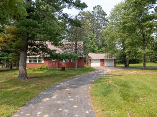 1323 Golf Course Road, Grand Rapids, MN 55744