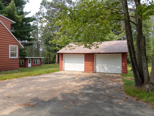 1323 Golf Course Road, Grand Rapids, MN 55744